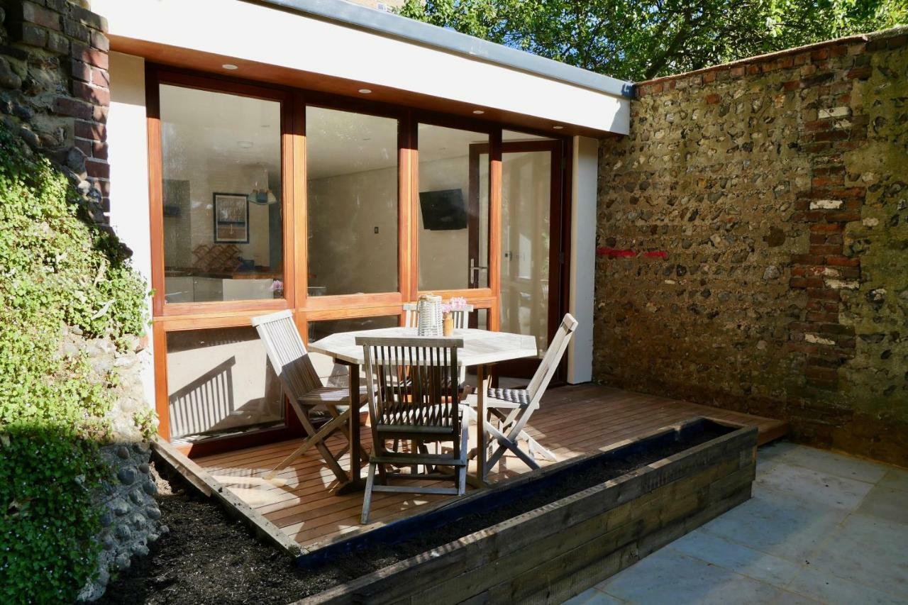 Hidden Gem Holiday home