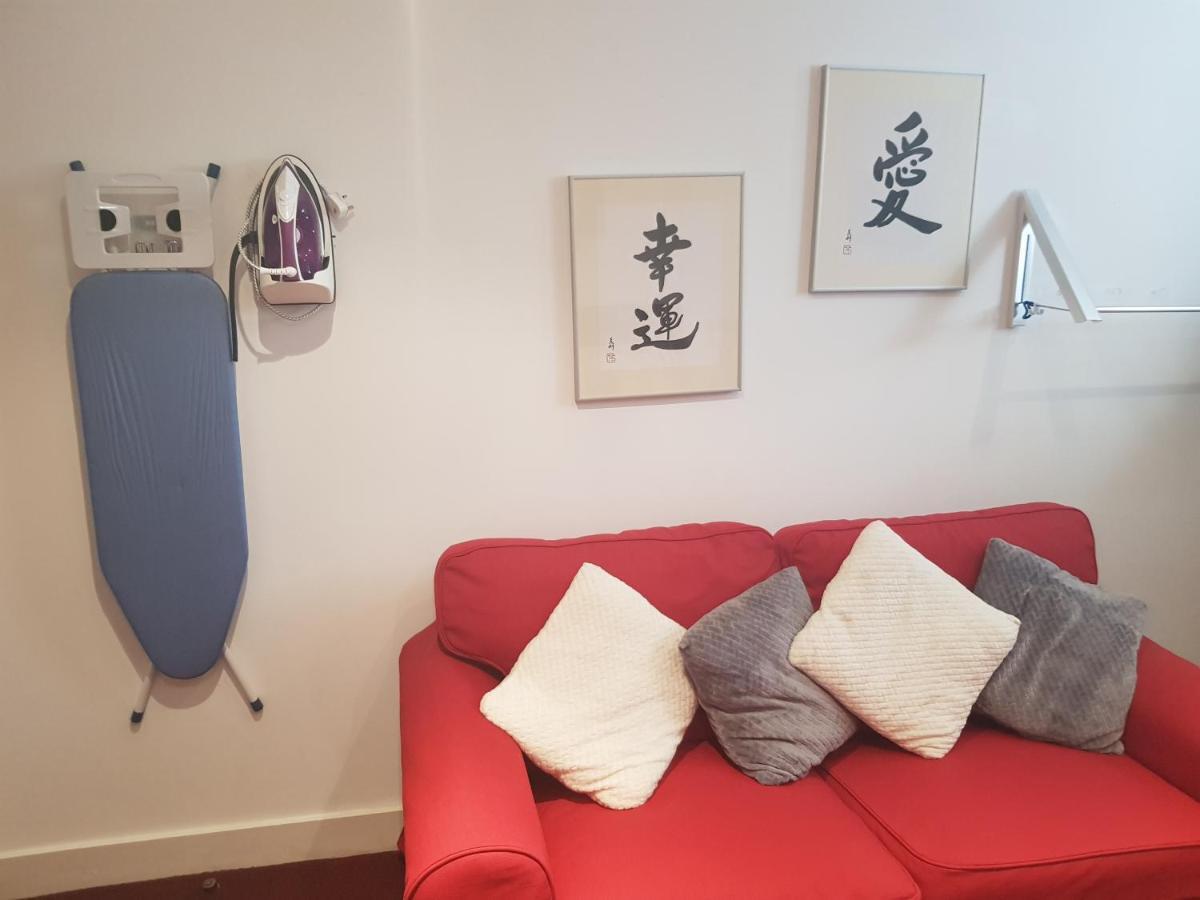 Waynes Place Guest house 3*