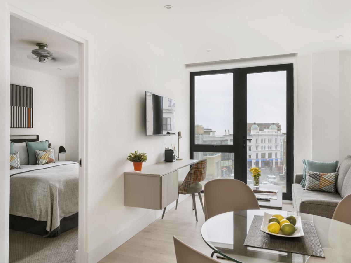 Q Square By Supercity 4*