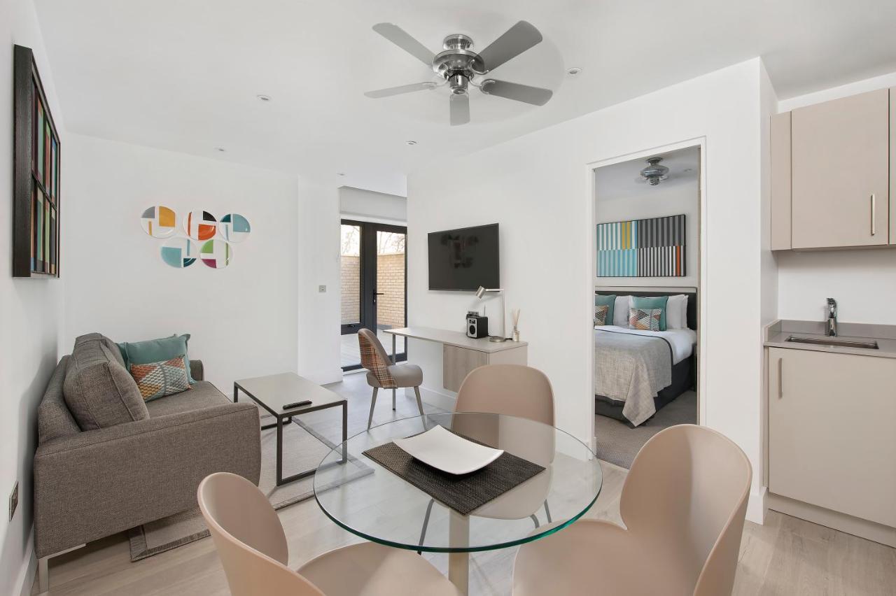 Q Square By Supercity 4*
