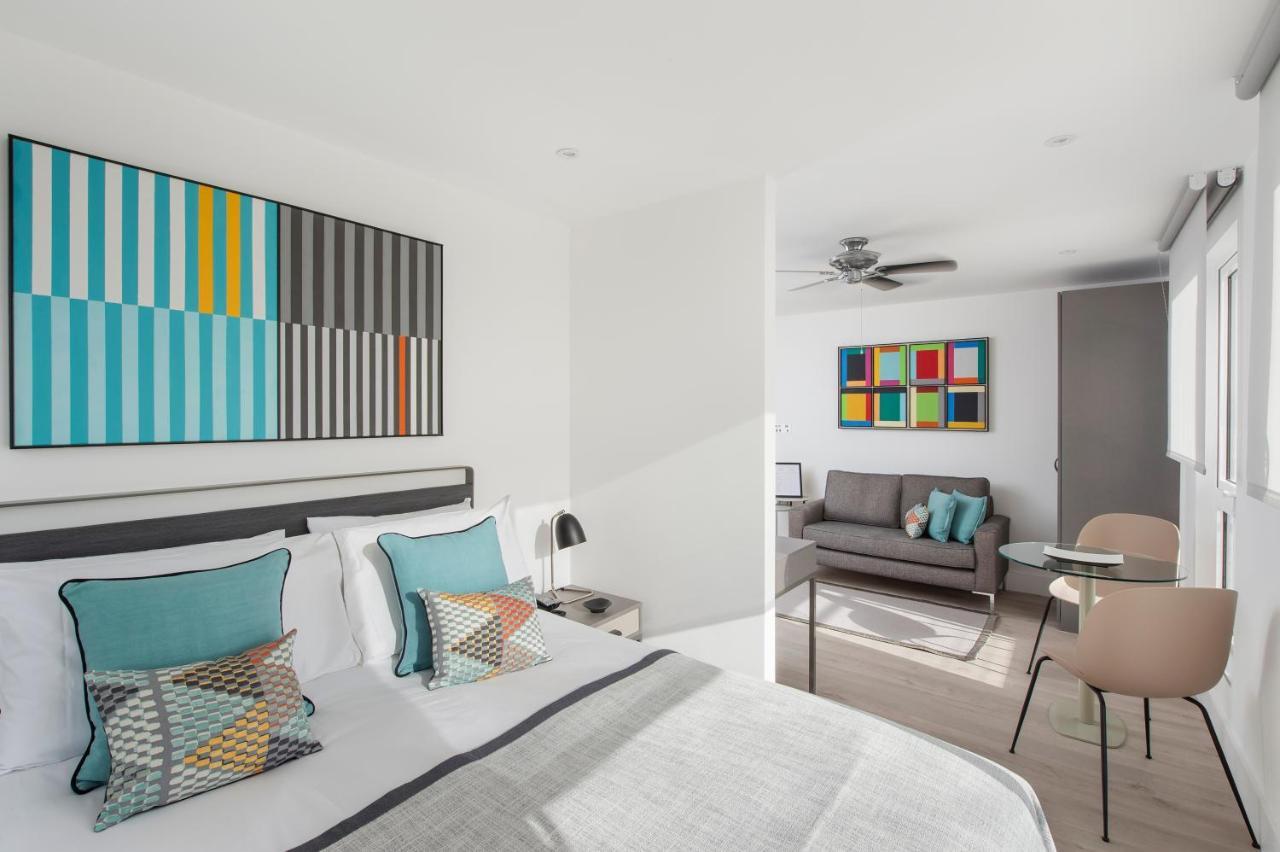 Q Square By Supercity Brighton