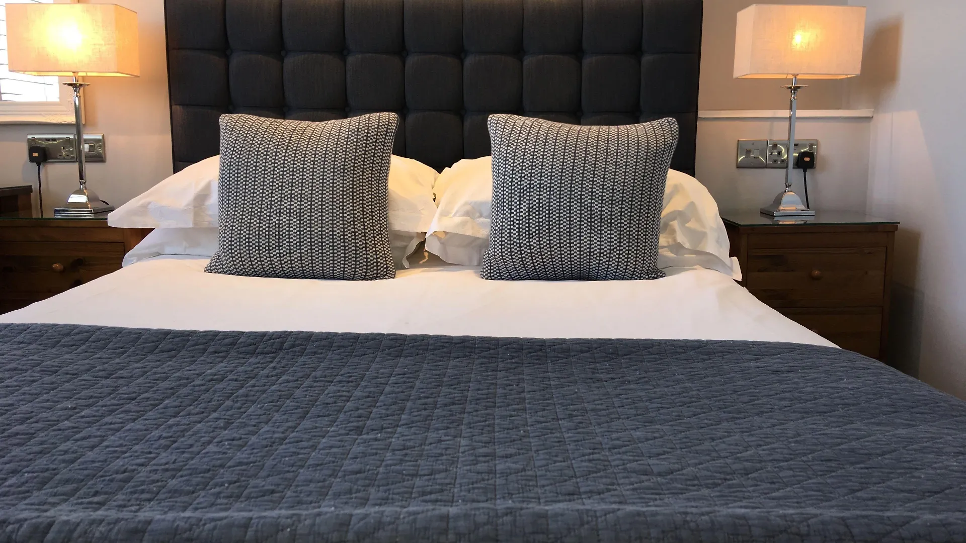 Best Hotels in Brighton Kemptown for Every Traveler